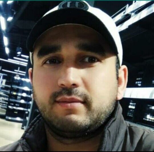 ���� 55072674 ������� ����, 37 ���, ���� ���������� � �������-����