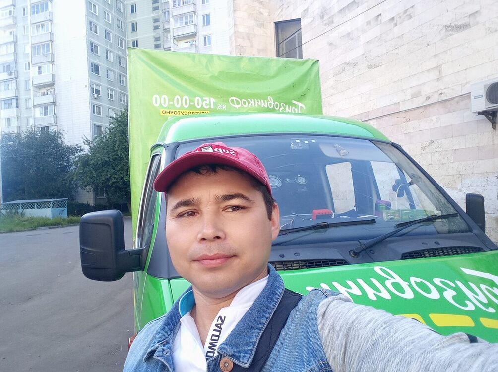 ���������� ������, ���� ������� ������, 40 ���, ������������ ��� ������, ����� � ���������, c�������� ���������, ���������