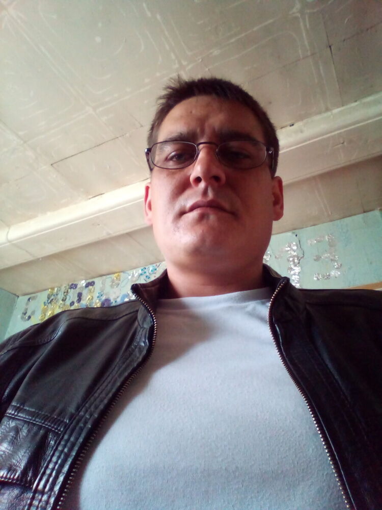  21350384  , 38 ,    
