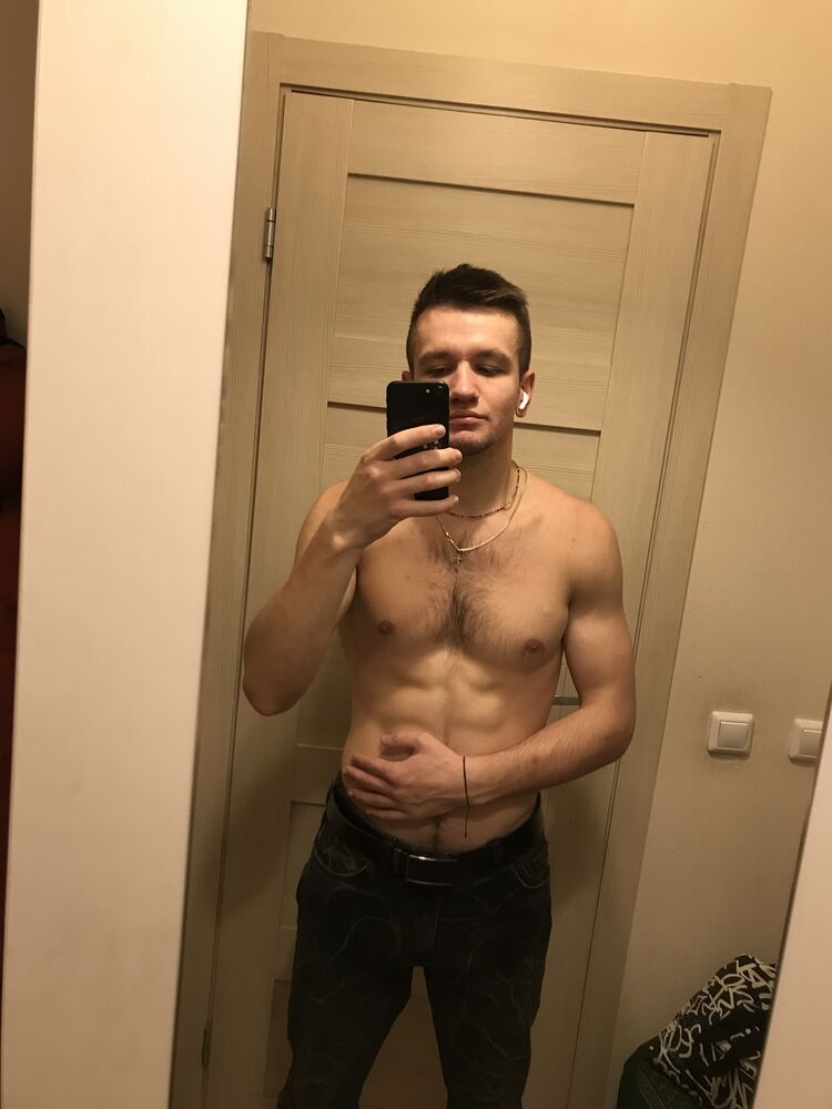 ���������� �����-���������, ���� ����� ����, 24 ����, ������������ ��� ������, ����� � ���������, c�������� ���������