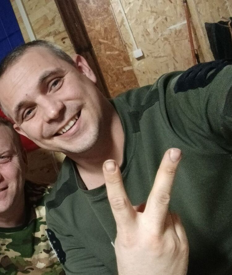 ���������� ��������, ���� ������� ����, 34 ����, ������������ ��� ������, ����� � ���������