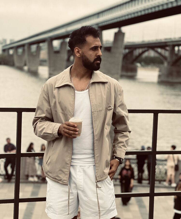  54392154  Oraib, 23 ,    