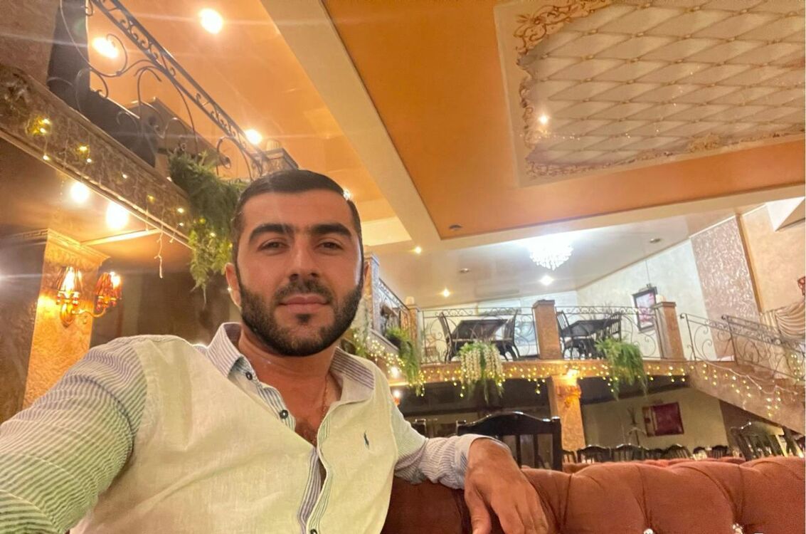 ���������� ���������, ���� ������� ����, 46 ���, ������������ ��� ������, ����� � ���������