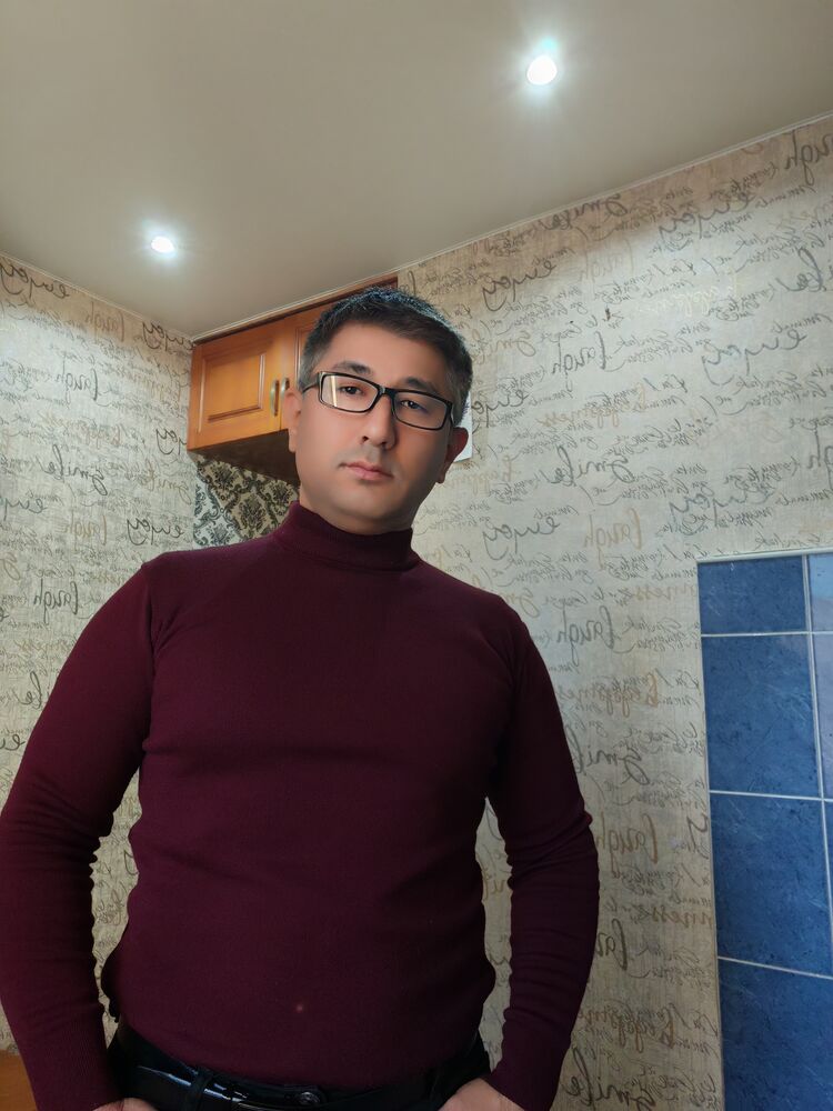  ,   Farrux, 36 ,   ,   