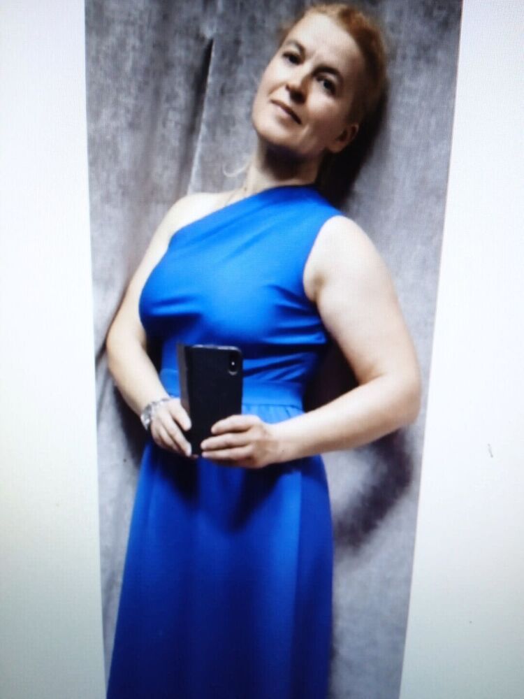 ���������� ���������, ���� ������� ������, 49 ���, ������������ ��� c�������� ���������