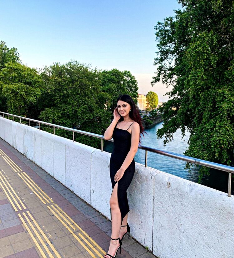  ,   , 30 ,   ,   , c , 