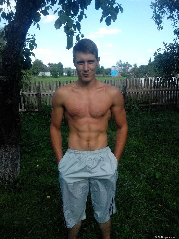 ���������� ������, ���� ������� ������, 39 ���, ������������ ��� ������, ����� � ���������, c�������� ���������, ���������