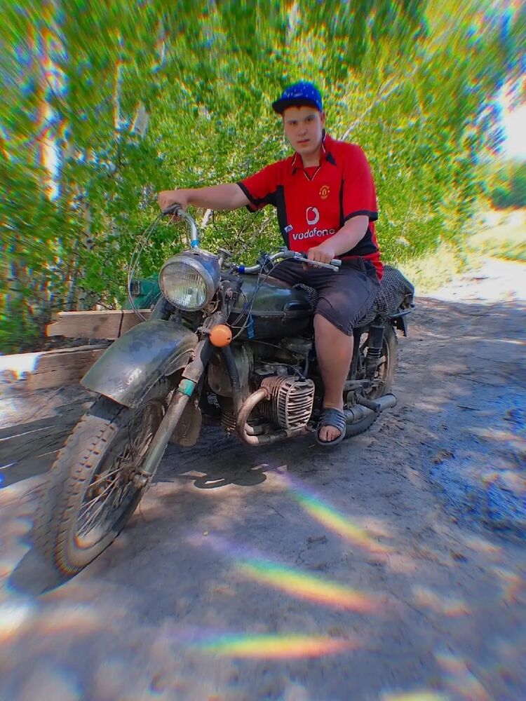 ���� 34069724 ����� �������, 20 ���, ���� ���������� � ������