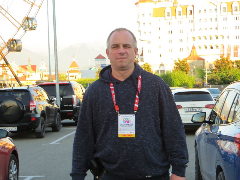 ���� 23773134 ������� ����, 52 ����, ���� ���������� � ������ ���������