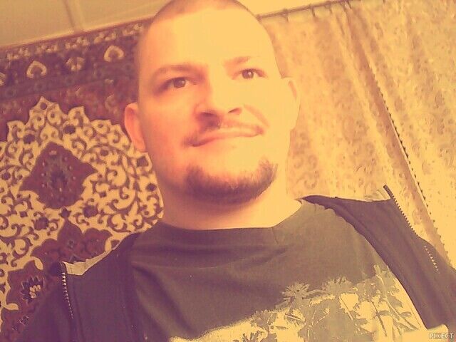 ���� 55012384 ������� ������, 27 ���, ���� ���������� � �����������