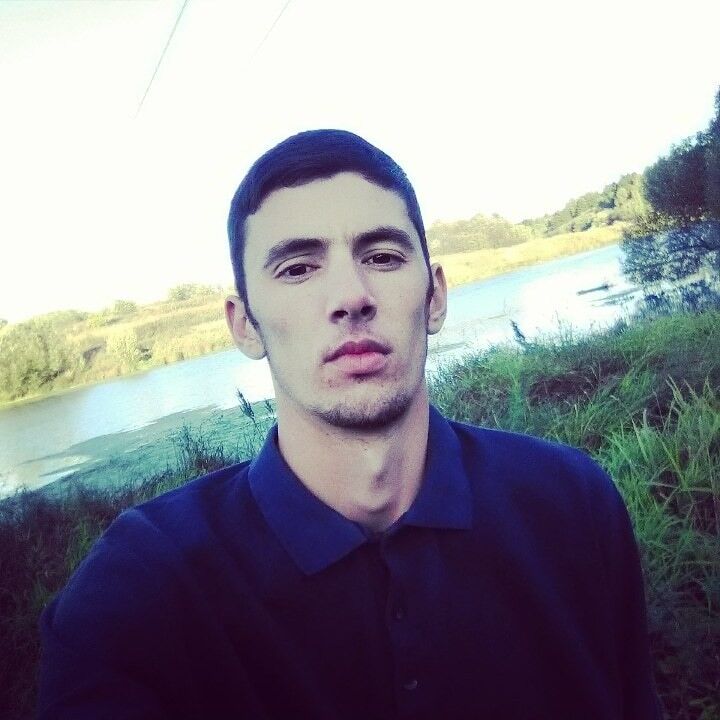 ���� 13491424 ������� �����, 28 ���, ���� ���������� � ������