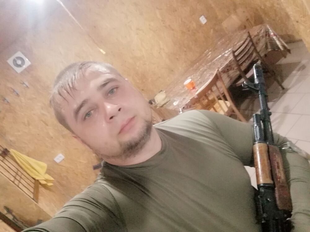 30248014  Alexey, 39 ,    