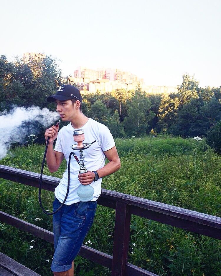 ���������� �����, ���� ������� ������, 28 ���, ������������ ��� ������, ����� � ���������, c�������� ���������