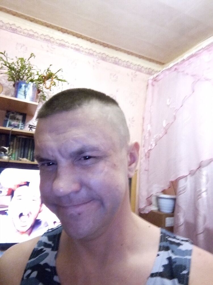  23191234  , 47 ,    