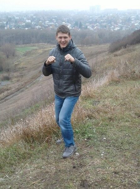 ���� 14175474 ������� ������, 26 ���, ���� ���������� � ������