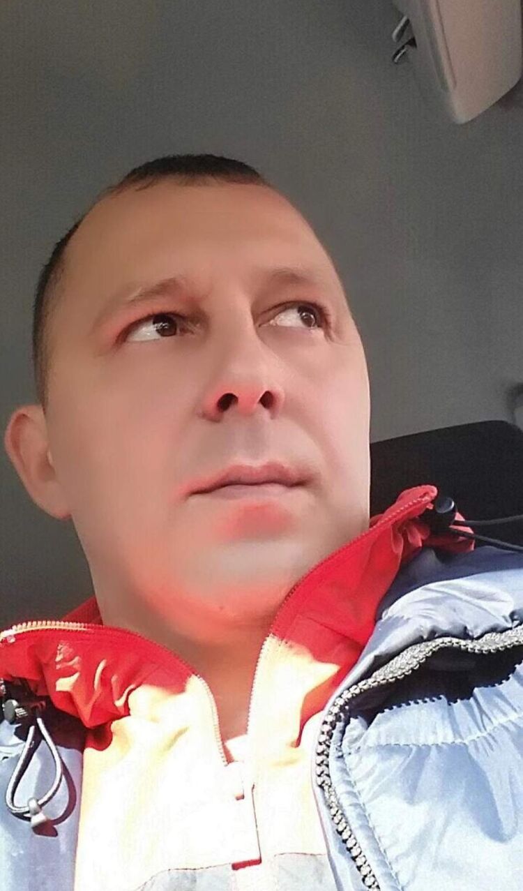  46406944  , 47 ,    