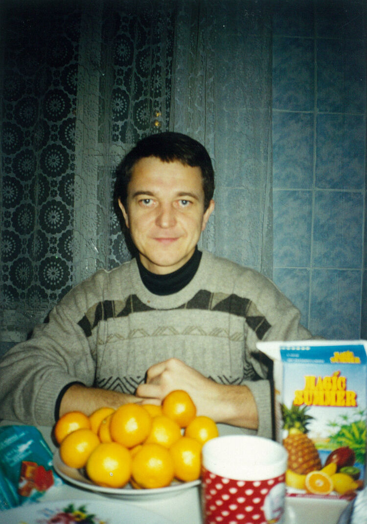 ���������� �����, ���� ������� ������, 48 ���, ������������ ��� ������, ����� � ���������, c�������� ���������