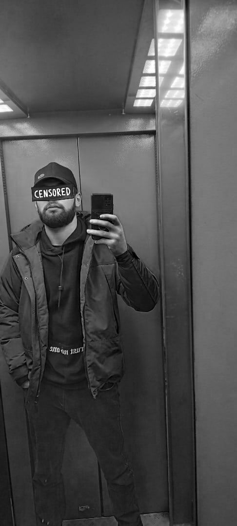 ���������� ������, ���� ����� ����, 23 ����, ������������ ��� ������, ����� � ���������