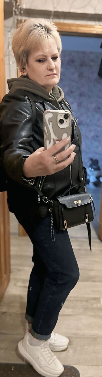 ���� 55933764 ������� �����, 50 ���, ���� ���������� � ������