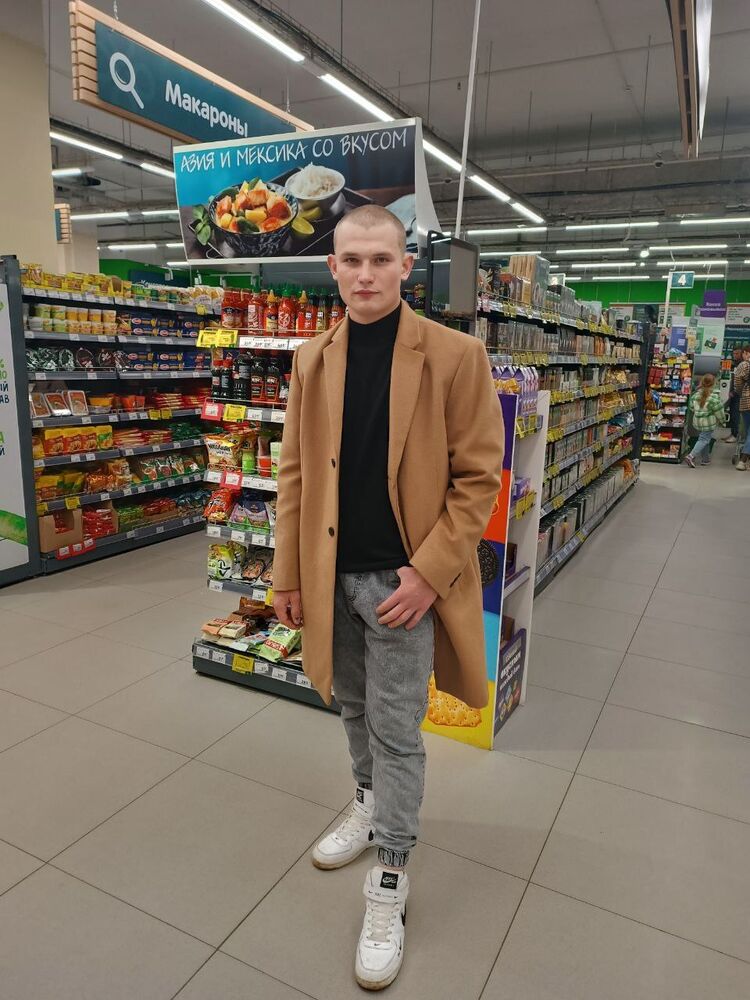 ���� 38779204 ����� �������, 24 ����, ���� ���������� � ������