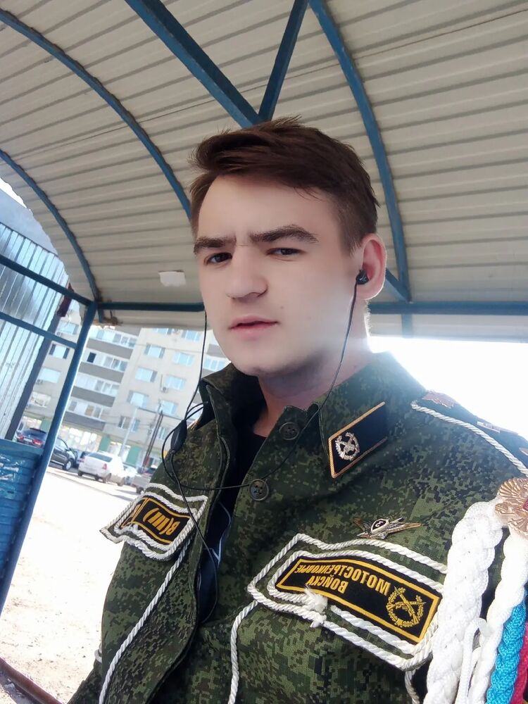 ,   , 27 ,     , c 