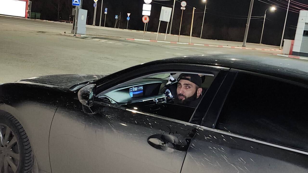 ���� 44480114 ������� ���, 31 ���, ���� ���������� � ������