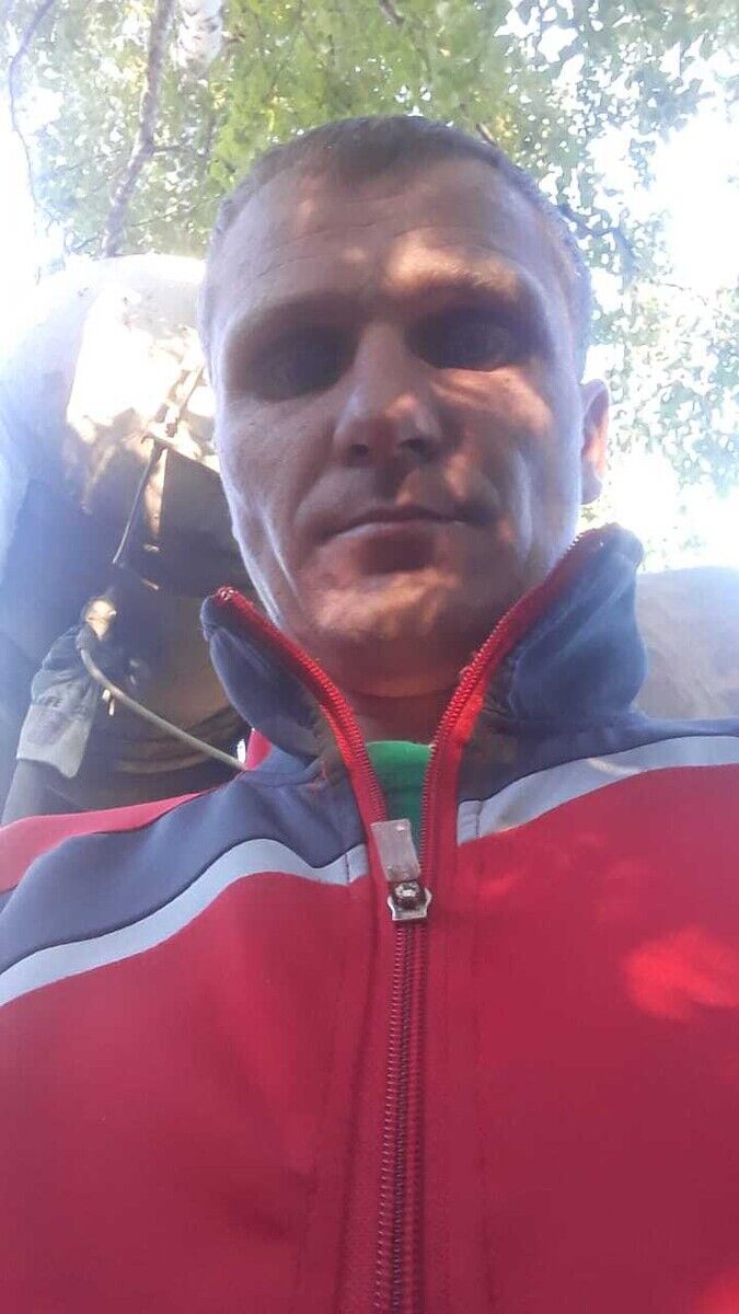 ���� 20805134 ������� ������, 40 ���, ���� ���������� � ����������