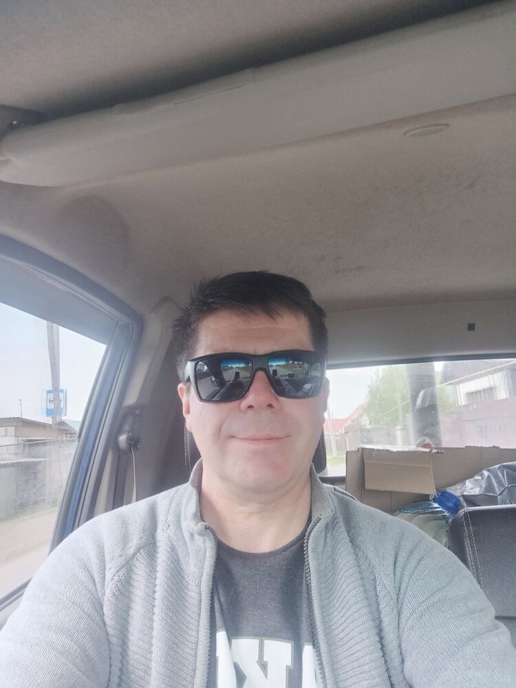  51193894  , 40 ,    