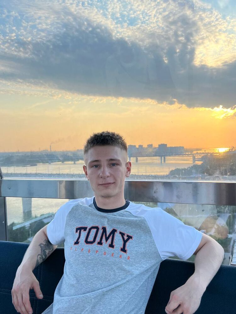 ���� 53679484 ����� �����, 23 ����, ���� ���������� � ������������