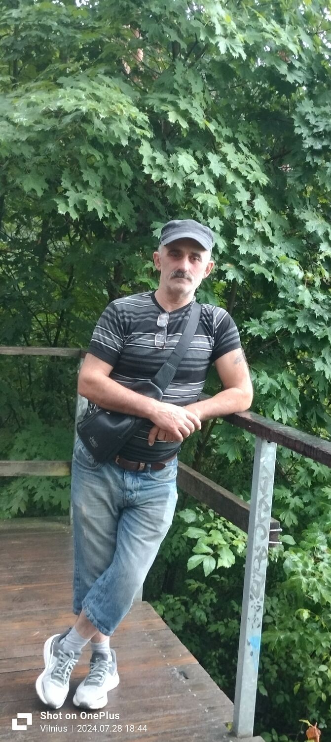  45048094  Goderdzi, 55 ,    