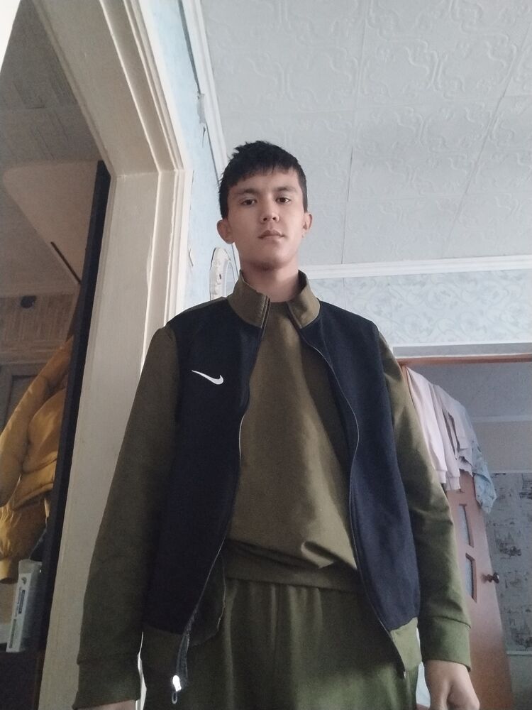 ,   , 20 ,   ,   