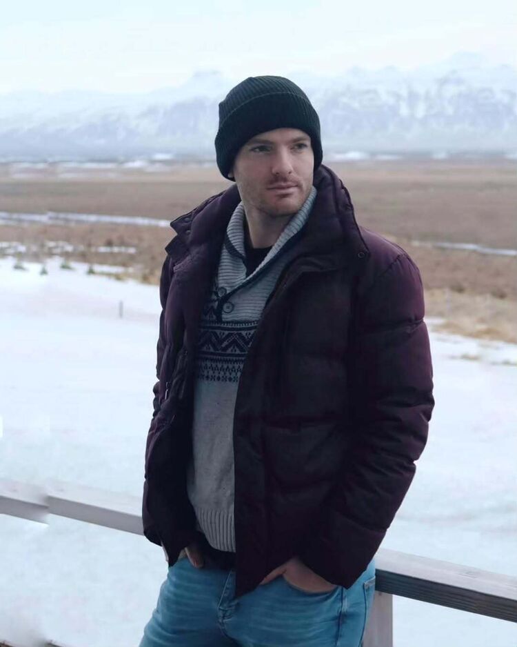 ���� 55587284 ������� ������, 36 ���, ���� ���������� � ������