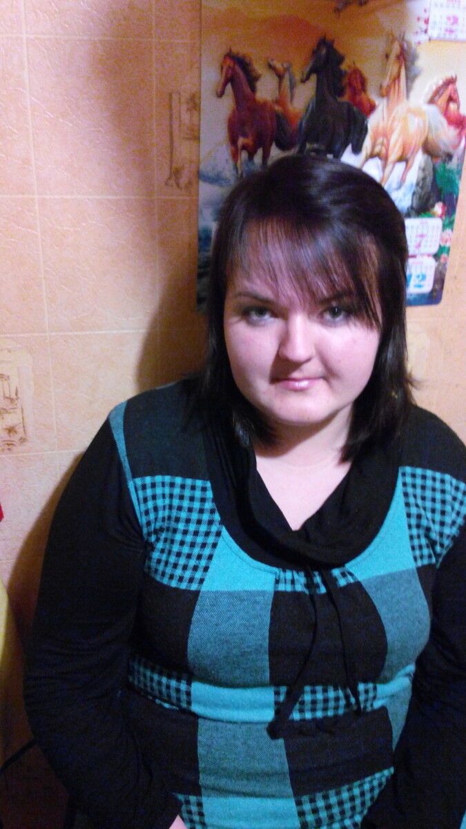 ���� 5229754 ������� ������, 36 ���, ���� ���������� � ���������������