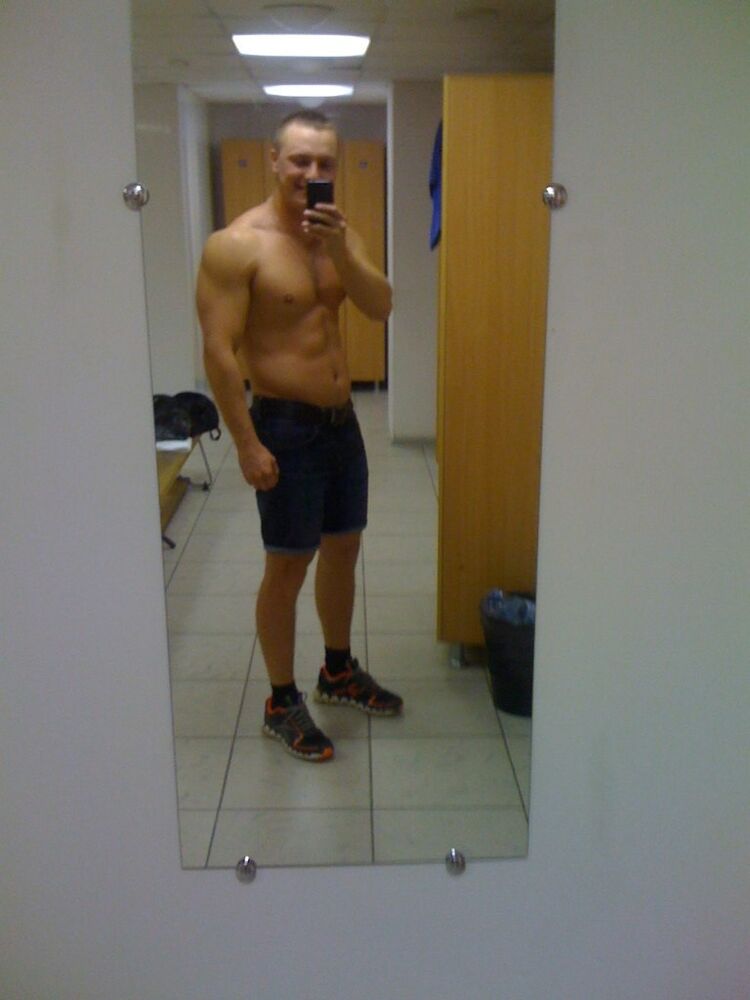 ���������� ���������, ���� ������� �������, 36 ���, ������������ ��� ������