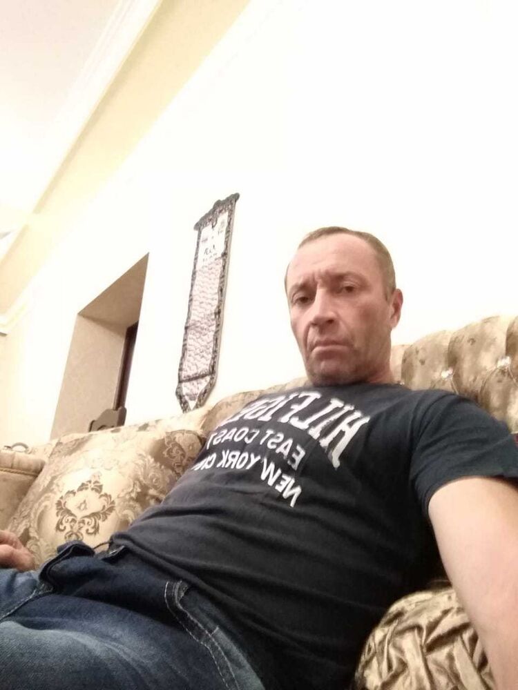  ,   , 51 ,   ,   , c 
