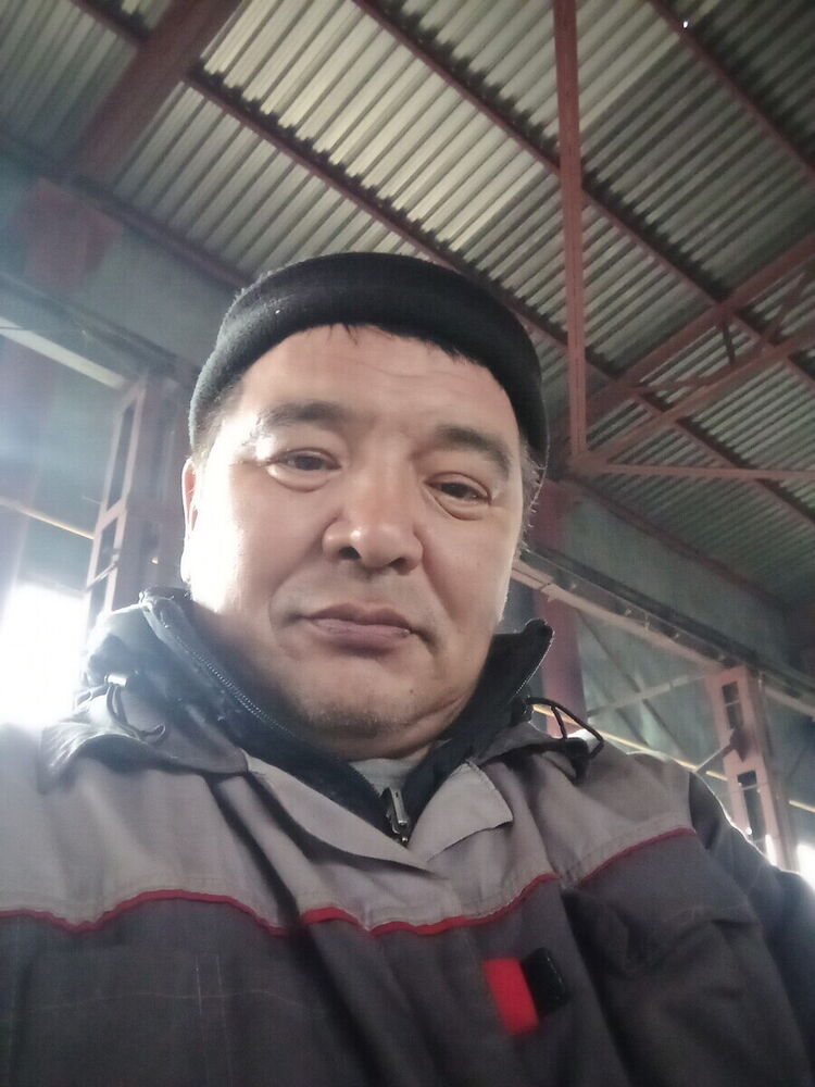  21602264  , 51 ,    