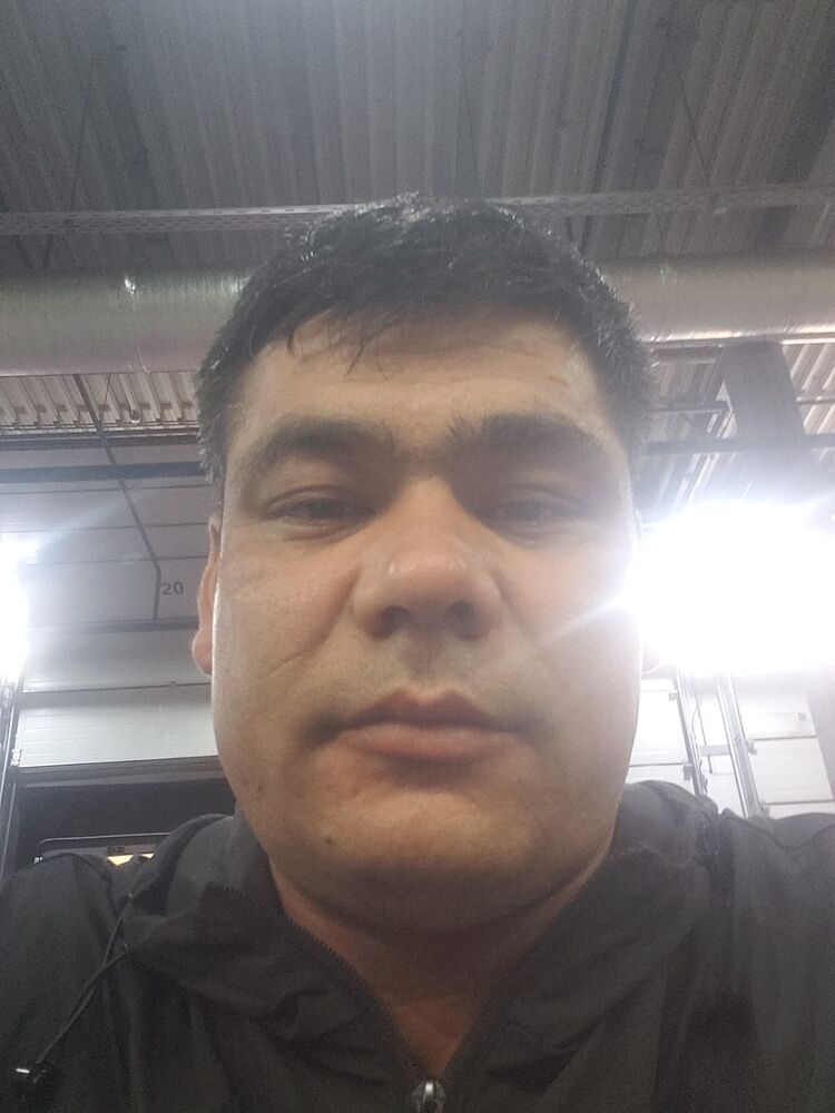 ���� 45835594 ������� Fukatbek, 36 ���, ���� ���������� � ������