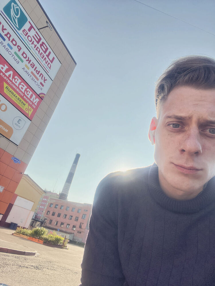 ���������� �����������, ���� ������� ����, 29 ���, ������������ ��� ������, ����� � ���������, c�������� ���������, ���������