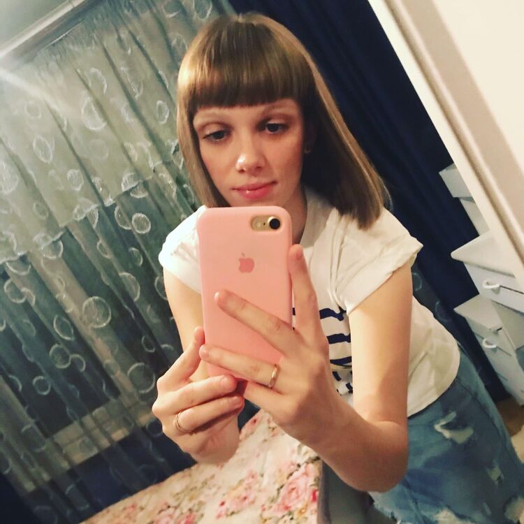  ,   , 31 ,   c 