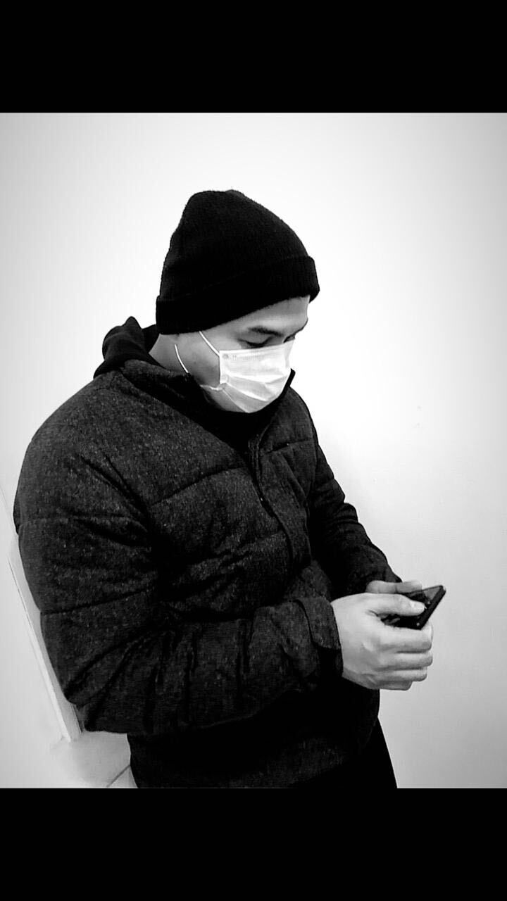 ���� 23900714 ������� ������, 29 ���, ���� ���������� � ������