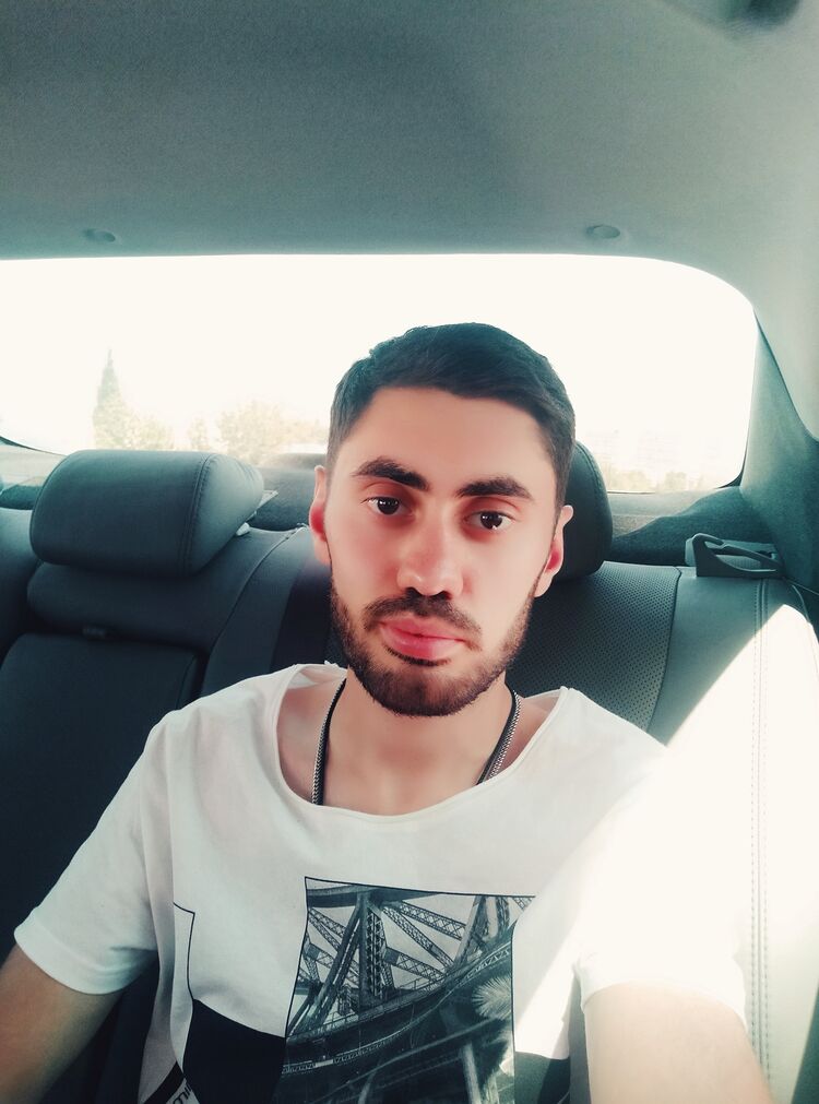  ,   , 26 ,   ,   , c , 