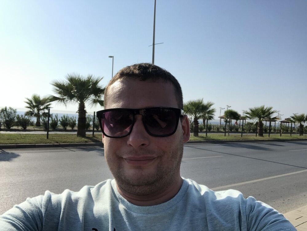   ,   , 38 ,  