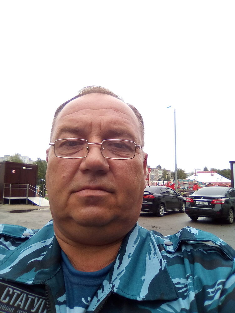  ,   , 56 ,   c 