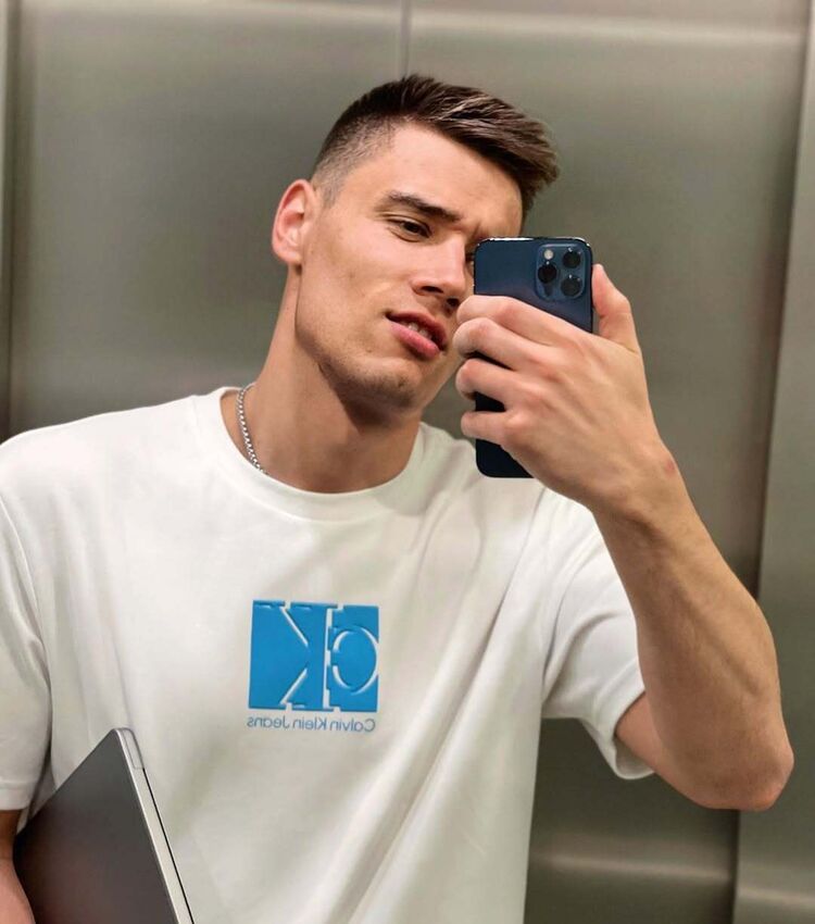 ���� 55933514 ����� �������, 25 ���, ���� ���������� � �������������