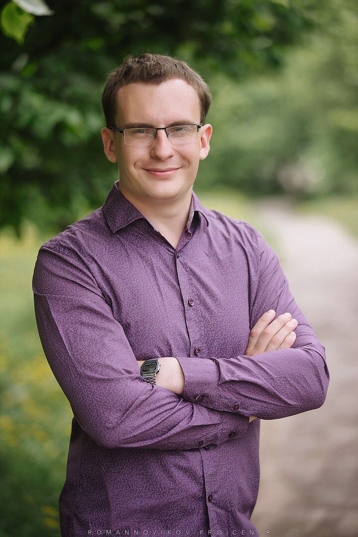 ���� 15451914 ������� ���� �����, 36 ���, ���� ���������� � �������