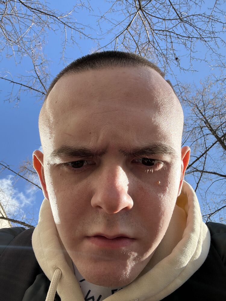  33914984  , 23 ,     