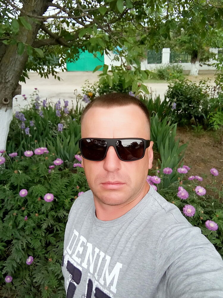  ,   , 46 ,     , c 