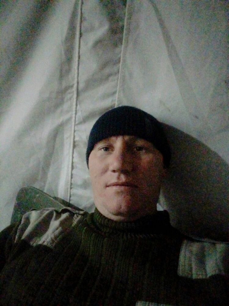 ���� 24307484 ������� ������, 38 ���, ���� ���������� � �������������