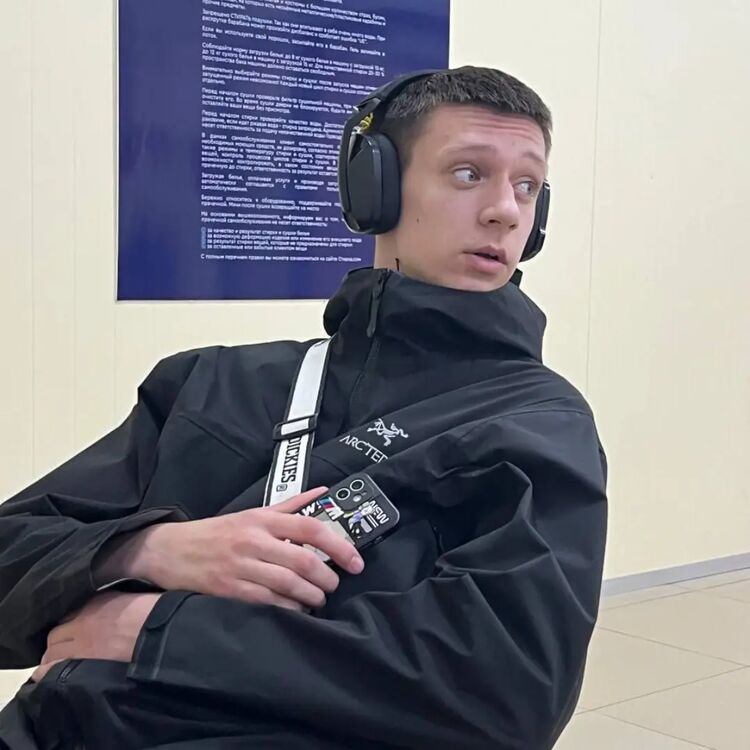 ���� 50080964 ������� ������, 26 ���, ���� ���������� � �������� ������