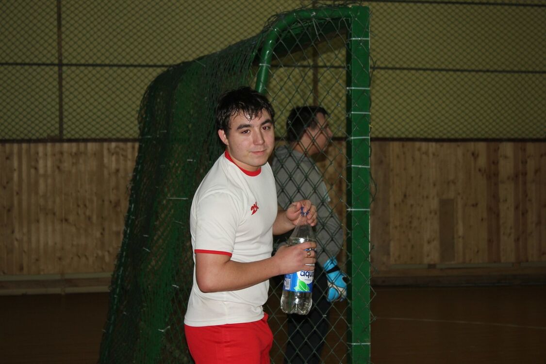  ,   Nikita, 29 ,   ,   , c 